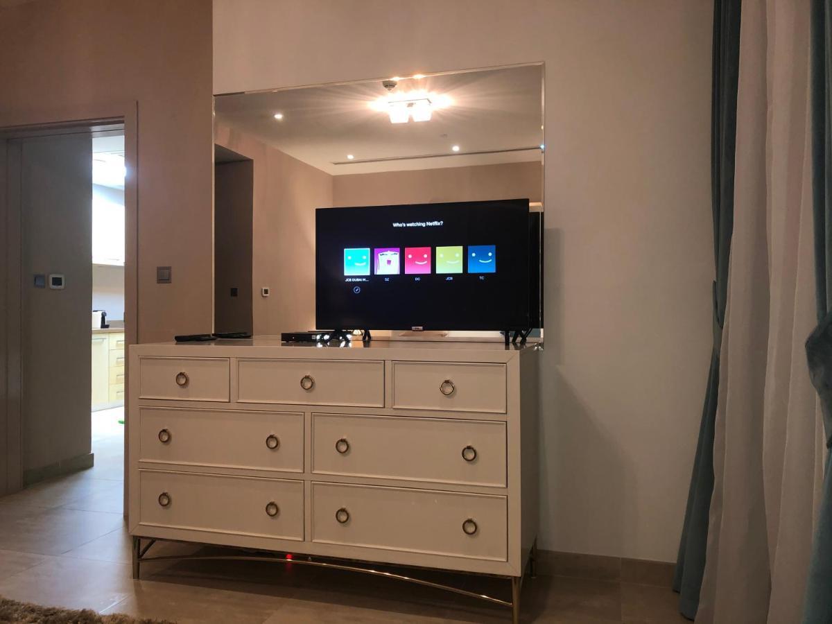 Two Minutes To The Sea Holiday Homes Jbr &Marina Bahar 6 Dubai Luaran gambar