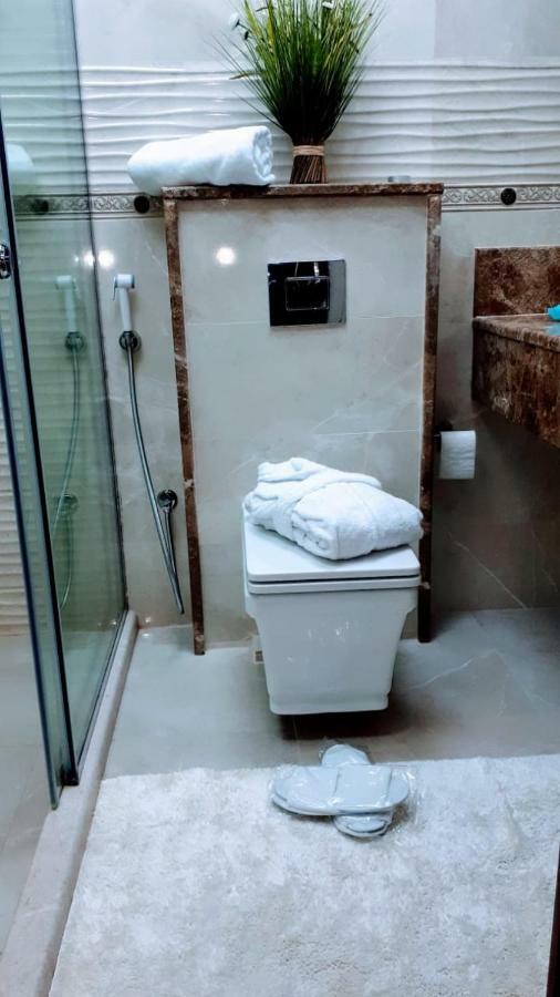 Two Minutes To The Sea Holiday Homes Jbr &Marina Bahar 6 Dubai Luaran gambar